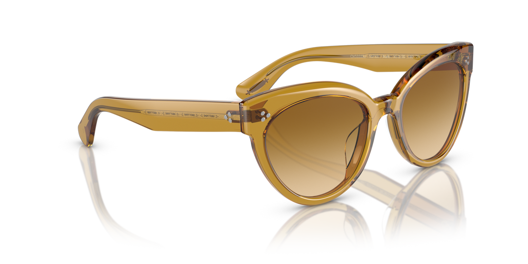 Oliver Peoples Roella