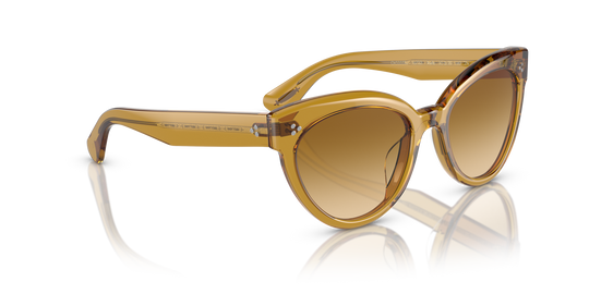 Oliver Peoples Roella