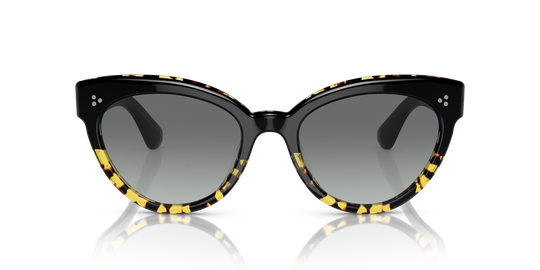 Oliver Peoples Roella