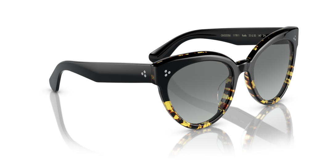 Oliver Peoples Roella
