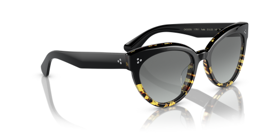 Oliver Peoples Roella