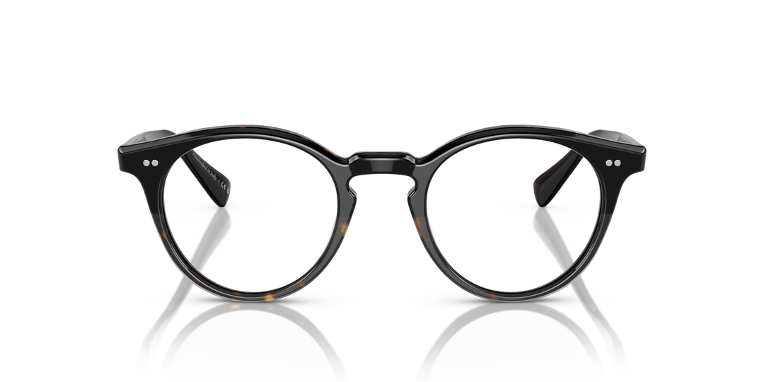 Oliver Peoples Romare