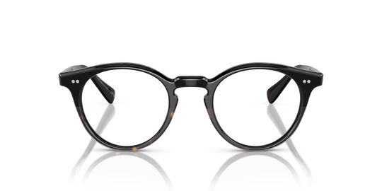 Oliver Peoples Romare
