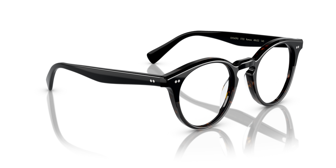 Oliver Peoples Romare