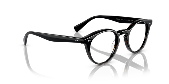 Oliver Peoples Romare