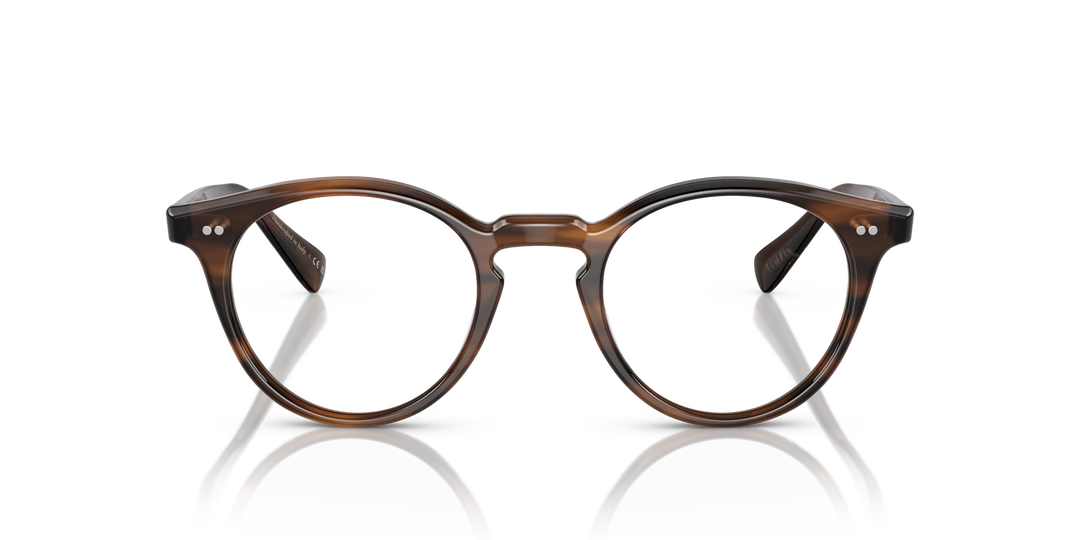 Oliver Peoples Romare