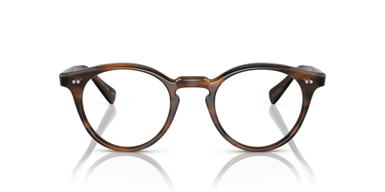 Oliver Peoples Romare