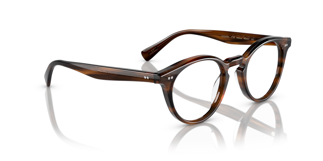 Oliver Peoples Romare