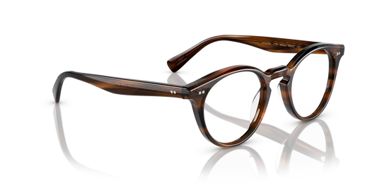 Oliver Peoples Romare