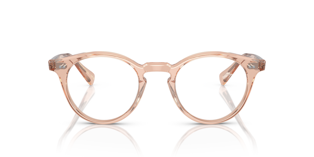 Oliver Peoples Romare