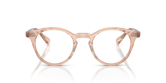 Oliver Peoples Romare