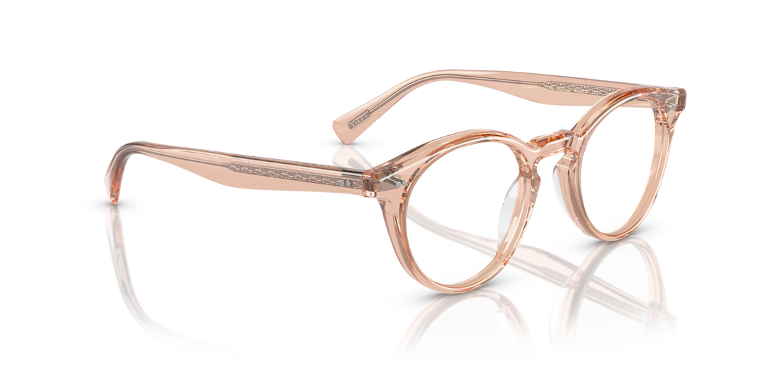 Oliver Peoples Romare