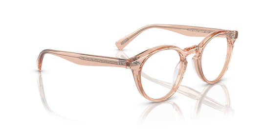 Oliver Peoples Romare