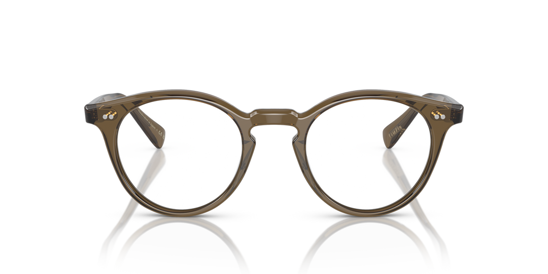 Oliver Peoples Romare