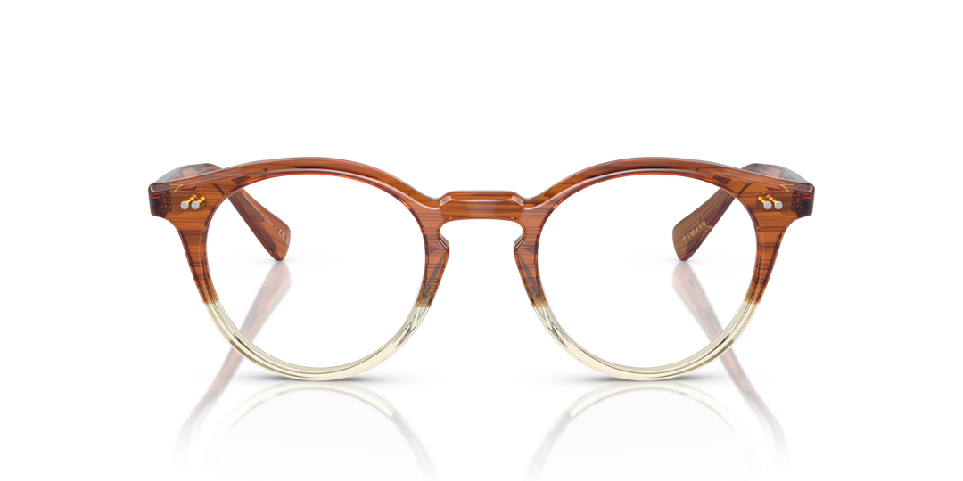 Oliver Peoples Romare