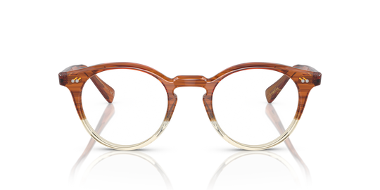 Oliver Peoples Romare