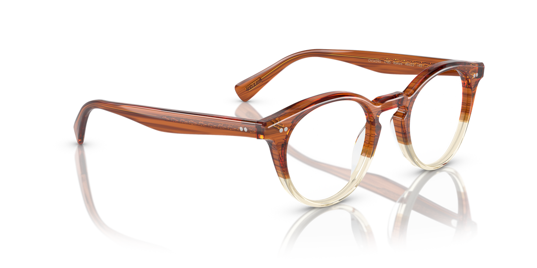 Oliver Peoples Romare