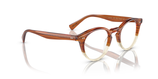 Oliver Peoples Romare