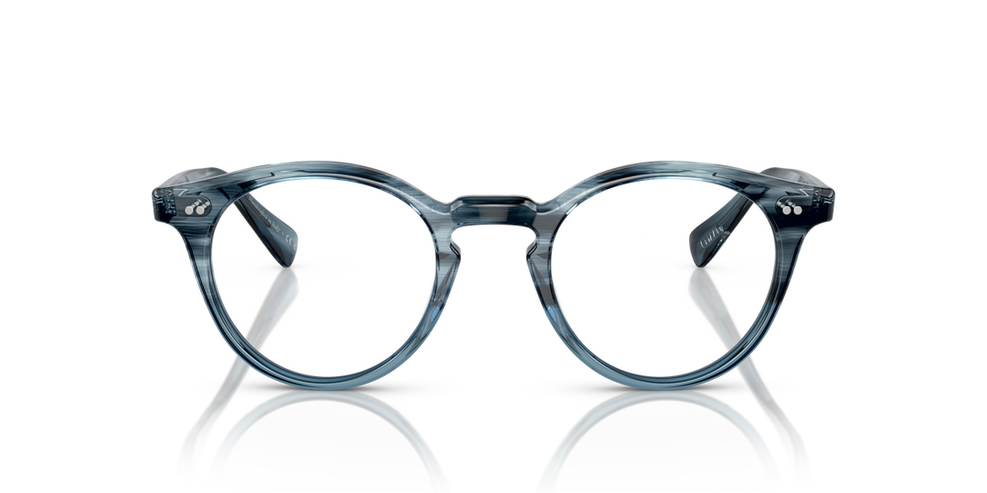 Oliver Peoples Romare
