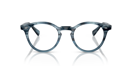 Oliver Peoples Romare