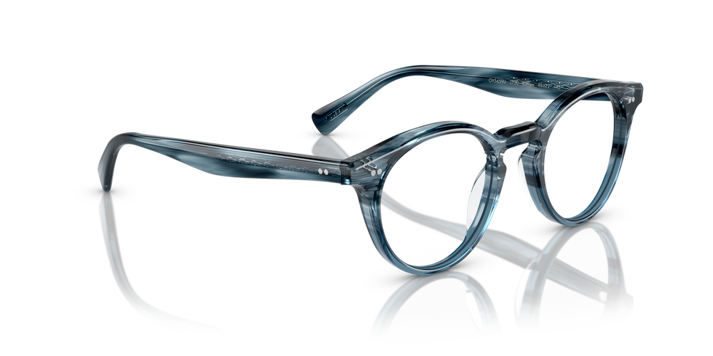 Oliver Peoples Romare