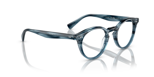 Oliver Peoples Romare
