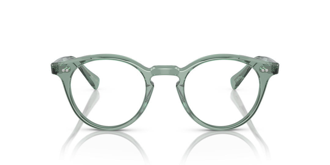 Oliver Peoples Romare