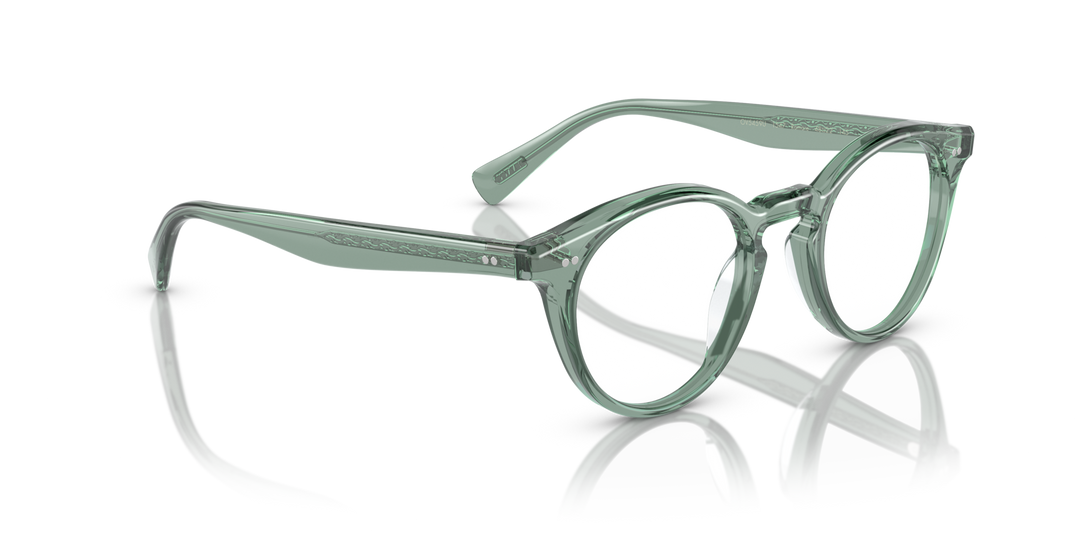 Oliver Peoples Romare