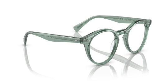 Oliver Peoples Romare
