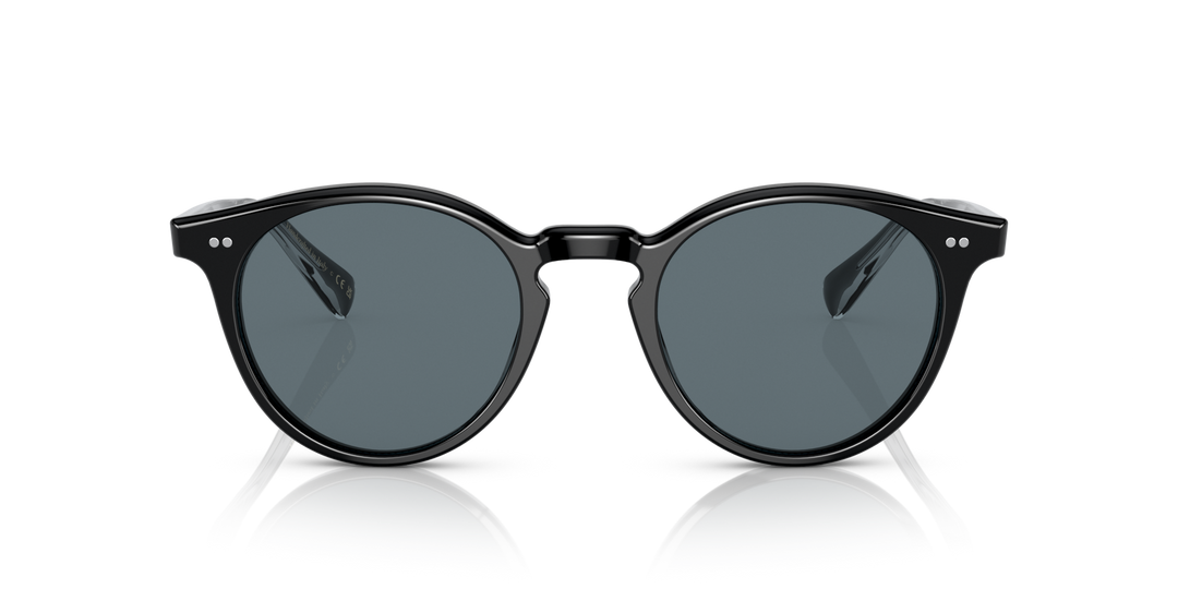 Oliver Peoples Romare Sun