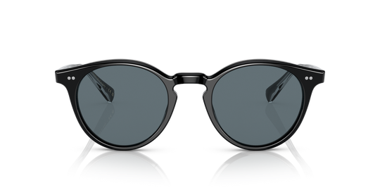 Oliver Peoples Romare Sun