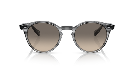 Oliver Peoples Romare Sun