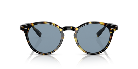 Oliver Peoples Romare Sun