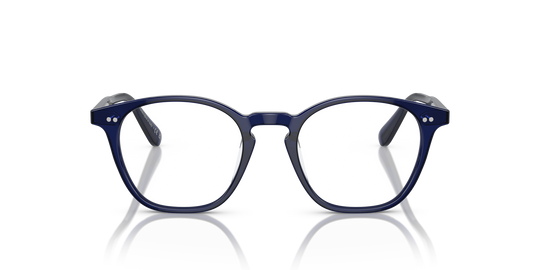 Oliver Peoples Ronne