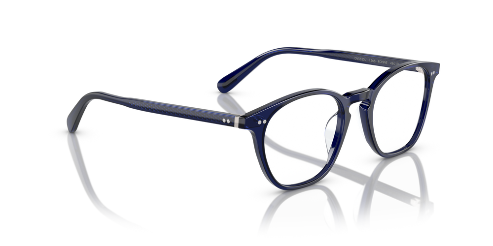 Oliver Peoples Ronne