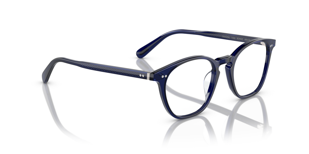 Oliver Peoples Ronne