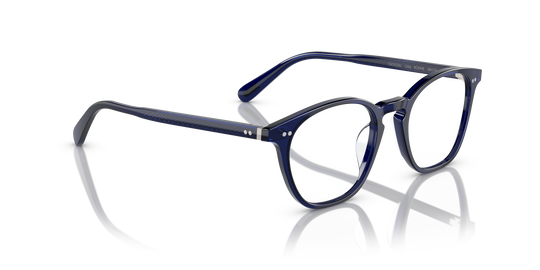 Oliver Peoples Ronne