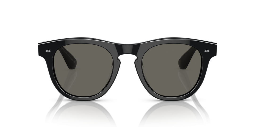 Oliver Peoples Rorke