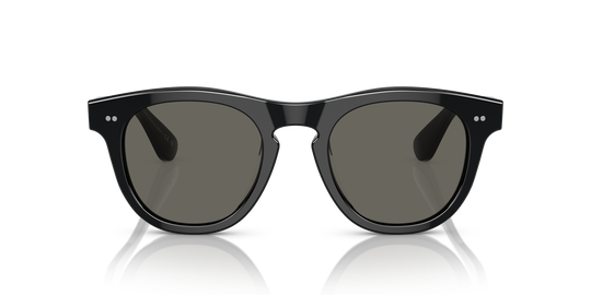 Oliver Peoples Rorke