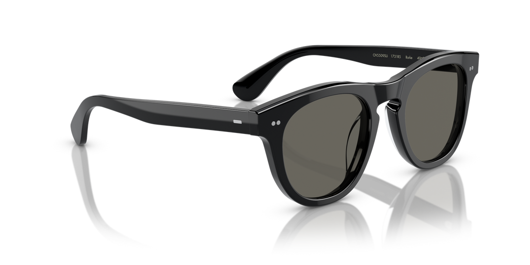 Oliver Peoples Rorke