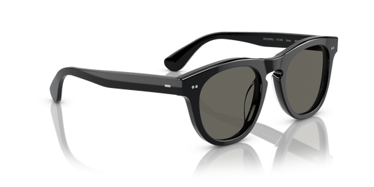 Oliver Peoples Rorke