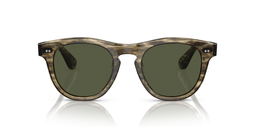 Oliver Peoples Rorke