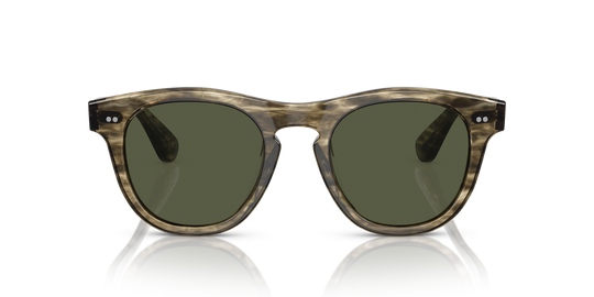 Oliver Peoples Rorke