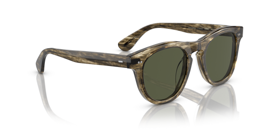 Oliver Peoples Rorke