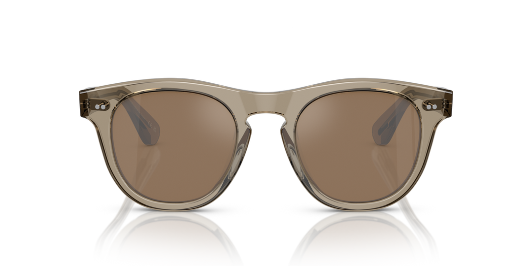 Oliver Peoples Rorke