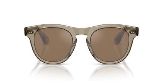 Oliver Peoples Rorke