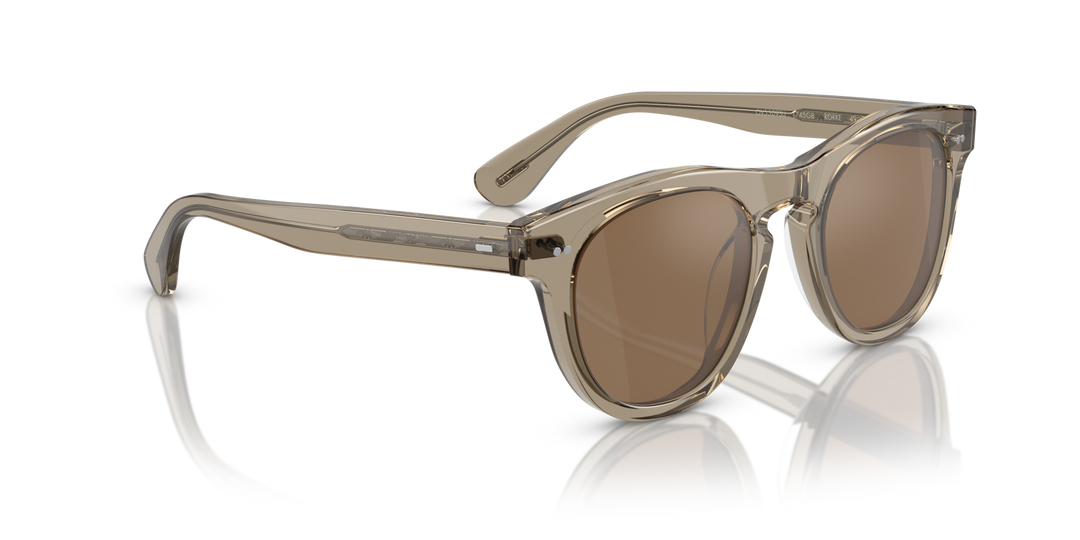 Oliver Peoples Rorke
