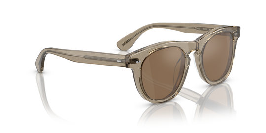 Oliver Peoples Rorke