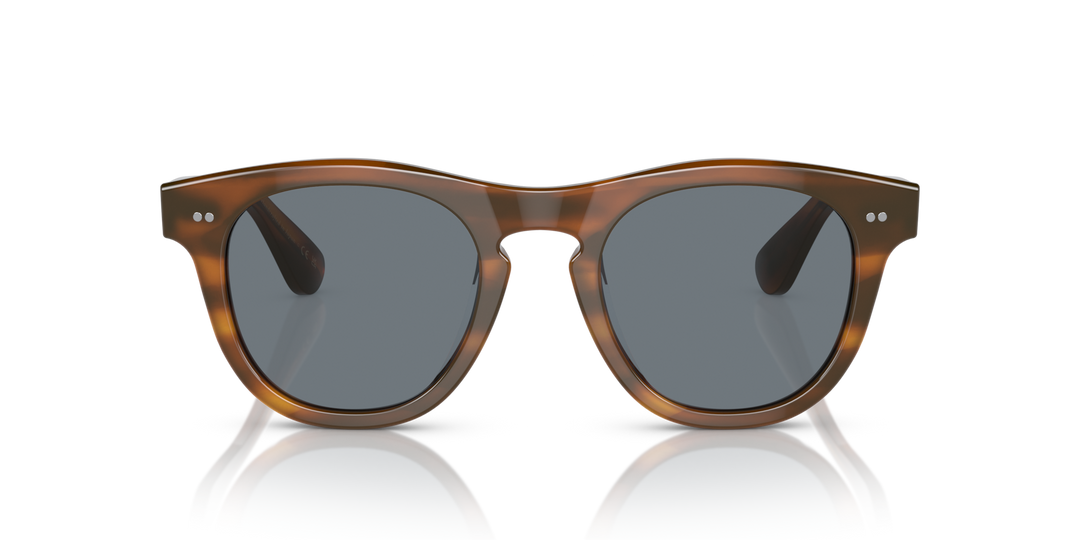 Oliver Peoples Rorke