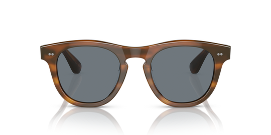 Oliver Peoples Rorke